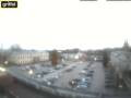 Webcam Växjö