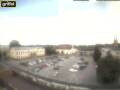 Webcam Växjö