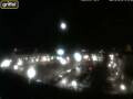 Webcam Växjö