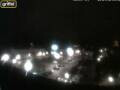 Webcam Växjö