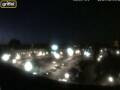 Webcam Växjö