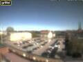 Webcam Växjö