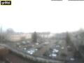 Webcam Växjö
