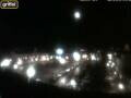 Webcam Växjö