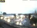 Webcam Växjö