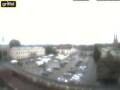 Webcam Växjö