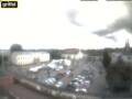 Webcam Växjö