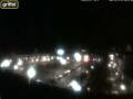 Webcam Växjö