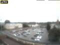 Webcam Växjö