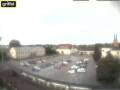 Webcam Växjö