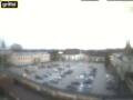 Webcam Växjö