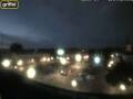 Webcam Växjö