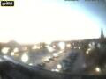 Webcam Växjö