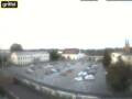 Webcam Växjö