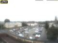 Webcam Växjö