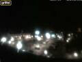 Webcam Växjö