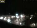 Webcam Växjö