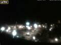 Webcam Växjö
