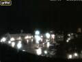 Webcam Växjö