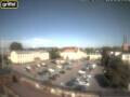 Webcam Växjö