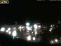 Webcam Växjö
