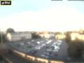 Webcam Växjö