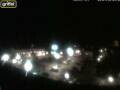 Webcam Växjö