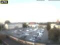 Webcam Växjö