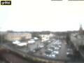 Webcam Växjö