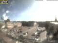 Webcam Växjö