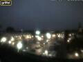 Webcam Växjö