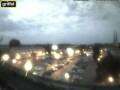 Webcam Växjö
