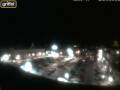 Webcam Växjö