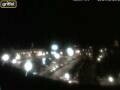 Webcam Växjö