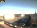 Webcam Växjö