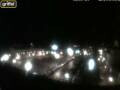 Webcam Växjö