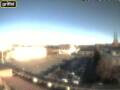 Webcam Växjö