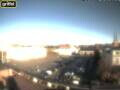 Webcam Växjö