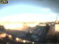 Webcam Växjö