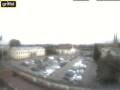 Webcam Växjö