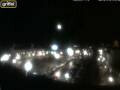 Webcam Växjö