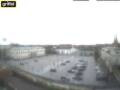 Webcam Växjö