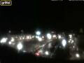 Webcam Växjö