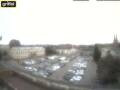 Webcam Växjö