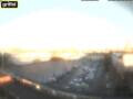 Webcam Växjö
