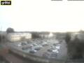 Webcam Växjö
