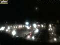 Webcam Växjö