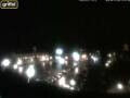 Webcam Växjö