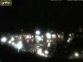 Webcam Växjö