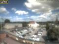 Webcam Växjö